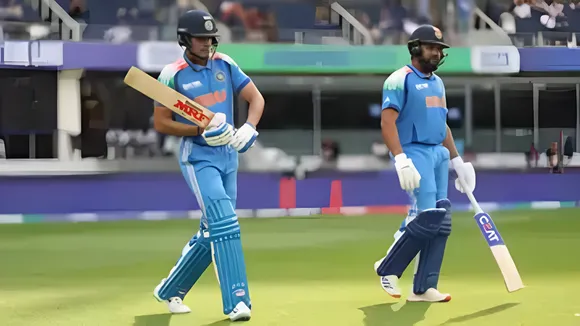 SLO vs AFP Prediction, Match 5, Asian Legends League 2025, Match Winner, Team, Playing XI and Pitch Report