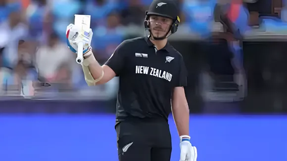 BAT vs ASS Prediction, Match 6, Asian Legends League 2025, Match Winner, Team, Playing XI and Pitch Report