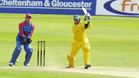 ENM vs AUM Prediction, Match 15, IML 2025, Match Winner, Team, Playing XI and Pitch Report
