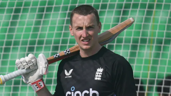 IPL: 5 Instances when overseas players pulled out of the tournament