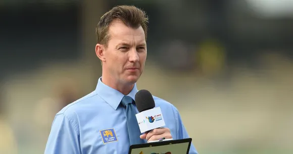 Mumbai Indians look stronger than Chennai Super Kings: Brett Lee