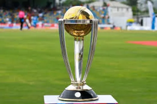 Full list of ODIs Team India will play before ICC ODI World Cup 2027