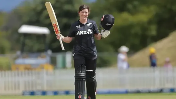 NZ-W vs SL-W Prediction, 2nd T20I,