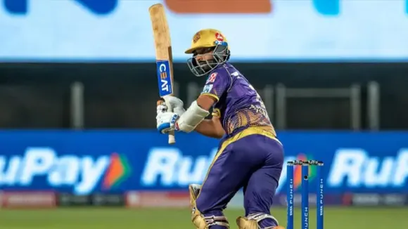 Kolkata Knight Riders IPL 2025 full schedule: KKR fixtures, dates, timings, venues