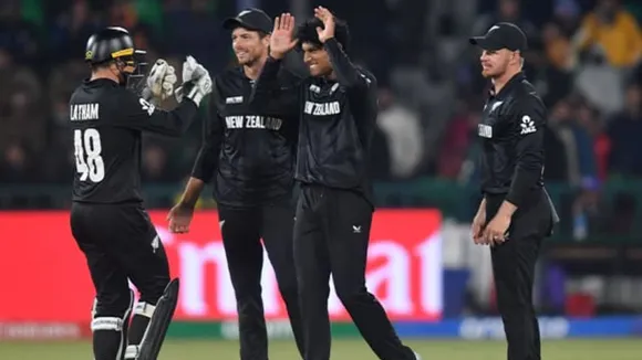 NZ vs PAK Prediction, 2nd T20I, Match Winner, Team, Playing XI and Pitch Report