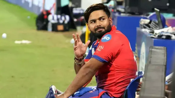 IPL 2025: 3 Key battles to watch out for in DC vs LSG Match 4