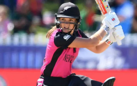 NZ-W vs AUS-W Prediction, 3rd T20I
