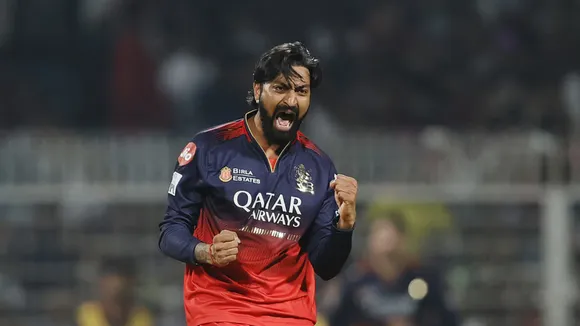 IPL 2025: 3 Key battles to watch out for in CSK vs RCB Match 8