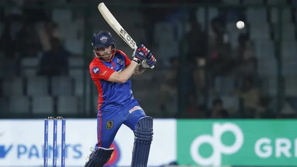 IPL 2025: 3 Key battles to watch out for in DC vs SRH Match 10