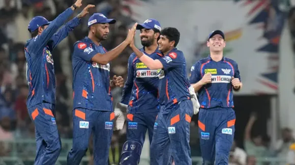 IPL 2025: 3 Key battles to watch out for in the LSG vs MI Match 16