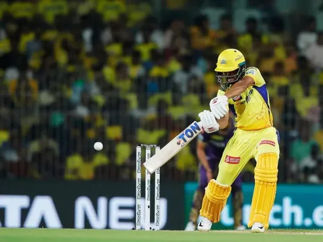 IPL 2025: 3 Key battles to watch out for in the CSK vs KKR Match 25