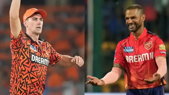 SRH vs PBKS Prediction, Match 27, IPL 2025