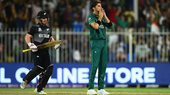 LAH vs QUE Prediction, Match 4, PSL 2025 Match Winner, Team, Playing XI and Pitch Report