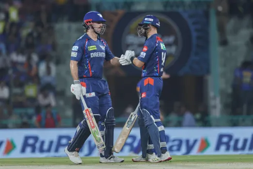 IPL 2025: 3 Key battles to watch out for in the LSG vs CSK Match 30