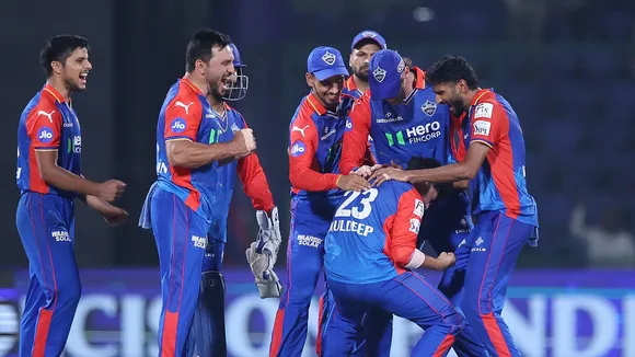 IPL 2025: 3 Key battles to watch out for in the DC vs RR Match 32