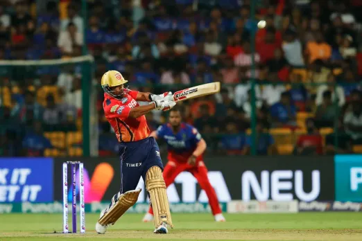 IPL 2025: 3 Key battles to watch out for in the RCB vs PBKS Match 34