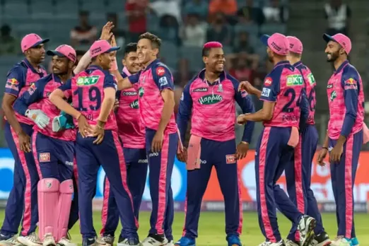 RR vs LSG Prediction, Match 36, IPL 2025 Match Winner, Team, Playing XI and Pitch Report