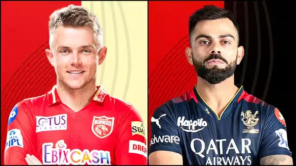 IPL 2025: Updated Purple Cap table after RCB vs PBKS Match 34