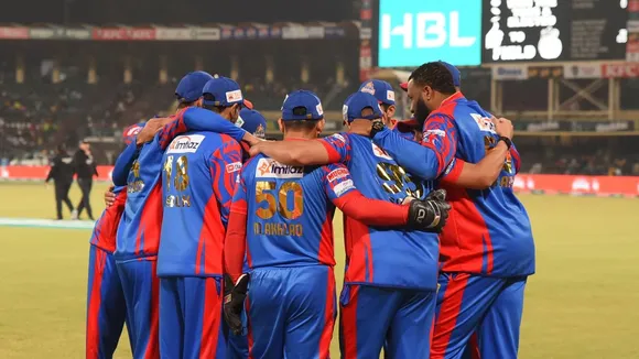 KAR vs ISL Prediction, Match 10, PSL 2025 Match Winner, Team, Playing XI and Pitch Report