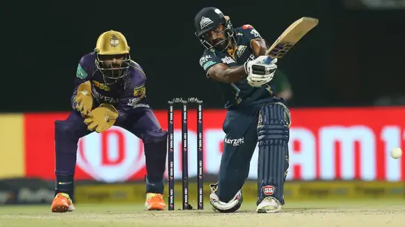 IPL 2025: 3 Key battles to watch out for in the KKR vs GT Match 39