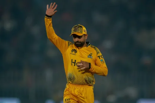 KAR vs PES Prediction, Match 11, PSL 2025 Match Winner, Team, Playing XI and Pitch Report