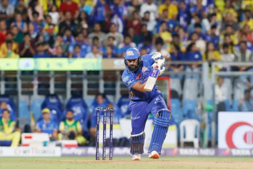 SRH vs MI Prediction