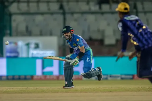 MUL vs ISL Prediction, Match 13, PSL 2025 Match Winner, Team, Playing XI and Pitch Report