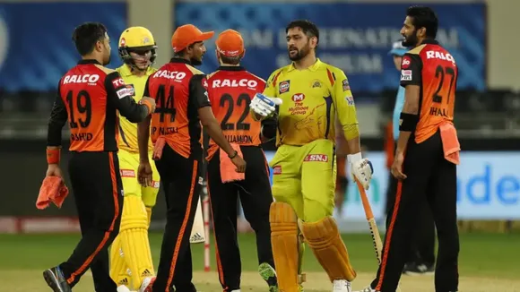 IPL 2025: 3 Key battles to watch out for in the CSK vs SRH Match 43
