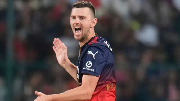 IPL 2025: Updated Orange Cap table after RCB vs RR Match 42