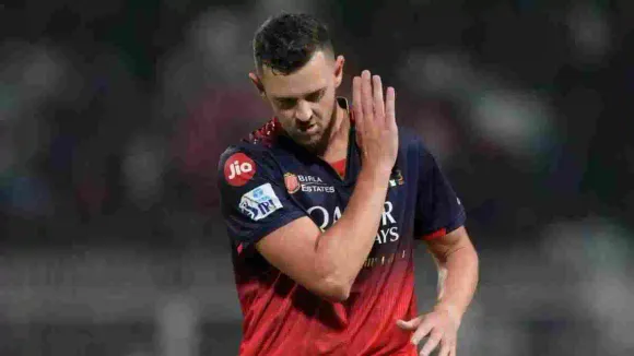 Why foreign players will not be penalized by BCCI for skipping the rest of IPL 2025