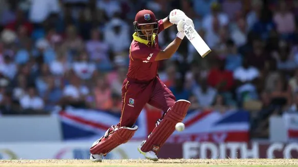 IRE vs WI Prediction, 1st ODI,