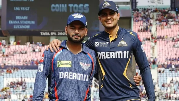 IPL 2025: 3 Key battles to watch out for in the GT vs LSG Match 64