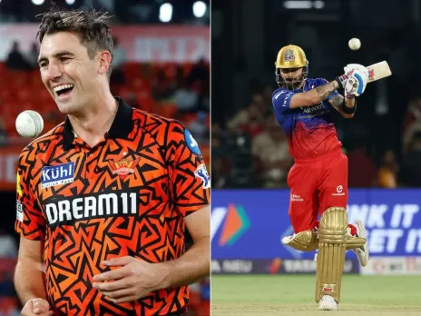 IPL 2025: 3 Key battles to watch out for in RCB vs SRH Match 65