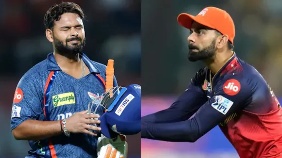 LSG vs RCB Prediction, Match 70, IPL 2025