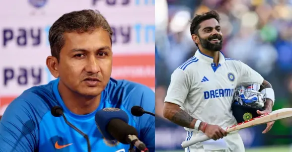 Sanjay Bangar names two replacements RCB needs to make for Qualifier 1 vs PBKS