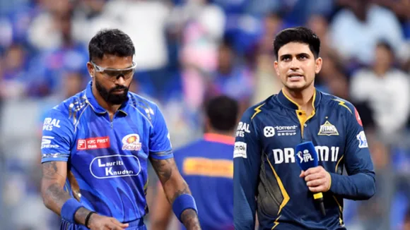 IPL 2025: Updated Purple Cap table after GT vs MI Eliminator