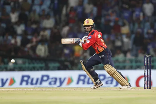 Aakash Chopra ahead of PBKS vs MI, Qualifier 2