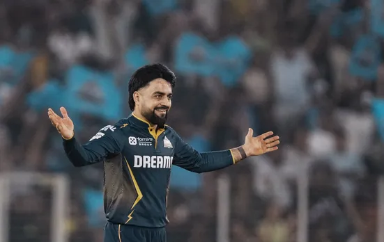 IPL: 3 GT players who may find a new team in IPL 2026
