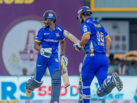 NRK vs SS Prediction, Match 13, TNPL 2025 Match Winner, Team, Playing XI and Pitch Report