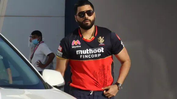 Chinnaswamy Stampede: RCB’s Nikhil Sosale granted interim bail with conditions
