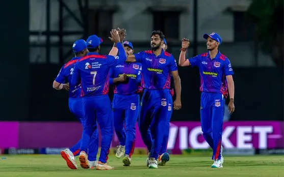 TGC vs ITT Prediction, Match 12, TNPL 2025 Match Winner, Team, Playing XI and Pitch Report
