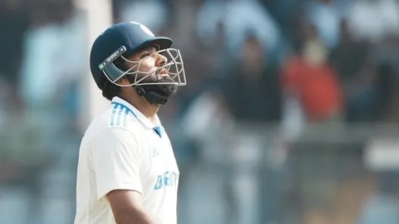 Team India hit by major blow ahead of new WTC cycle