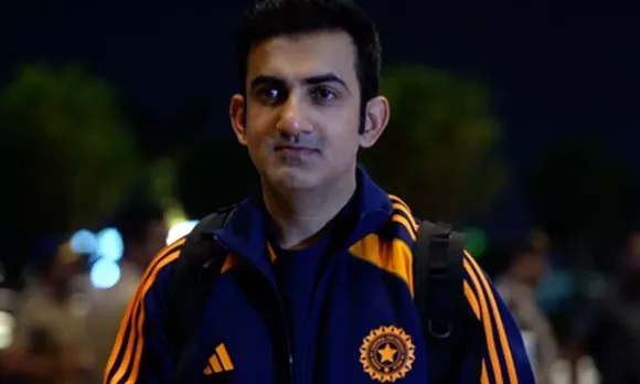 England vs India: Gautam Gambhir flies back home due to a family emergency