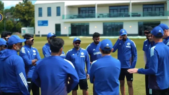 Dale Steyn predicts India to lose 2-3 to England in five-match Test series