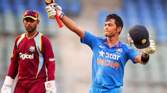 5 retired Indian cricketers who completely disappeared from the limelight