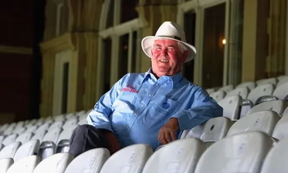 5 Cricketers who took interesting professions after retirement