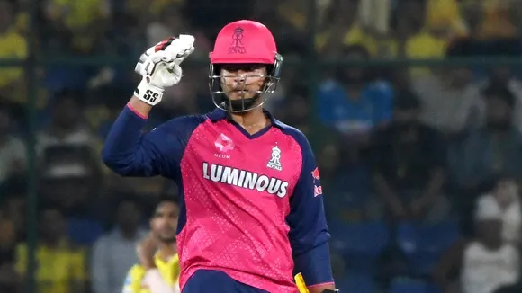 Vaibhav Suryavanshi's India call-up buzz shut down by ex-selector