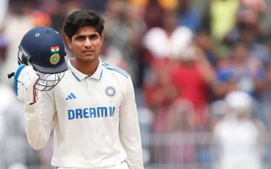 Irfan Pathan picks India’s playing XI for first Test vs England; Sai Sudharsan omitted