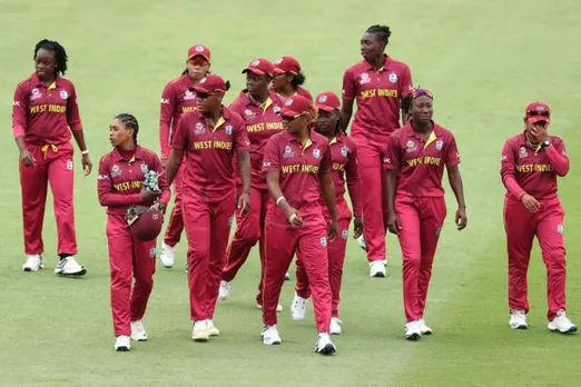 WI-W vs SA-W Prediction, 1st T20I, Match Winner, Team, Playing XI and Pitch Report