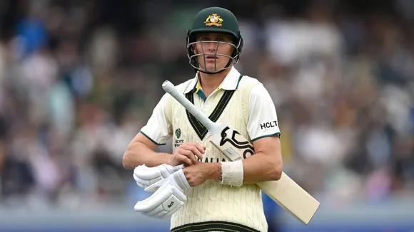 Marnus Labuschagne axed for WI tour; Steve Smith set to miss the first Test
